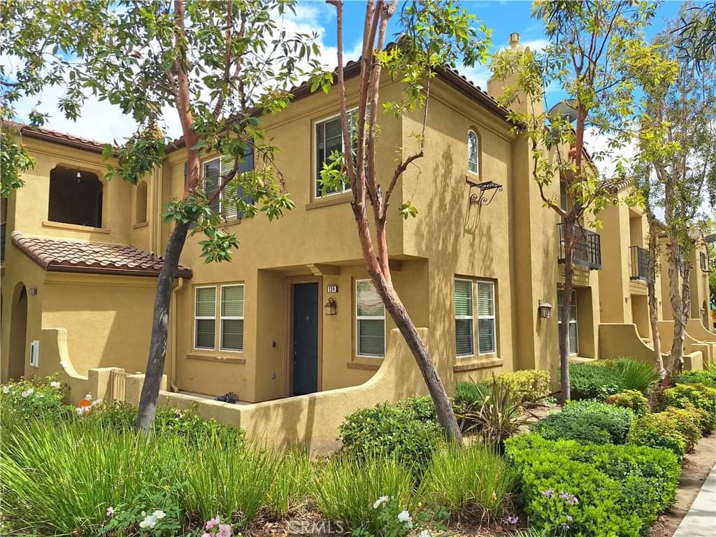 28410 Socorro, Murrieta, CA — listing photo 1