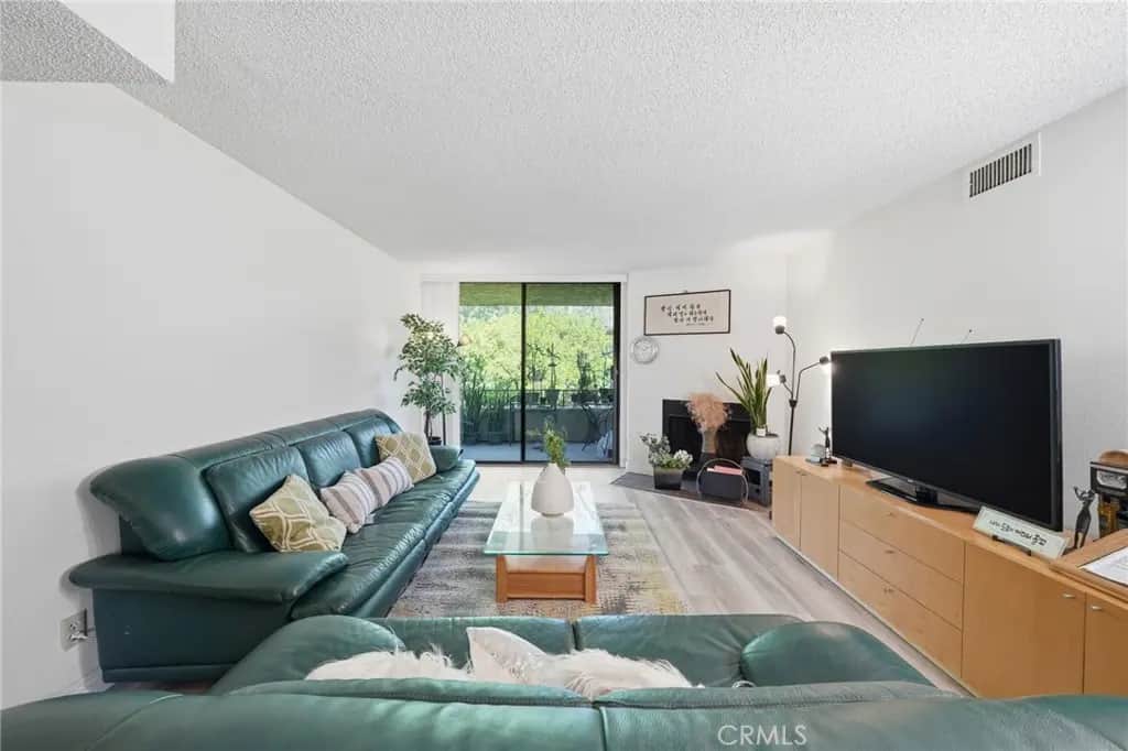 4141 Via Marisol 319, Los Angeles, CA — listing photo 1