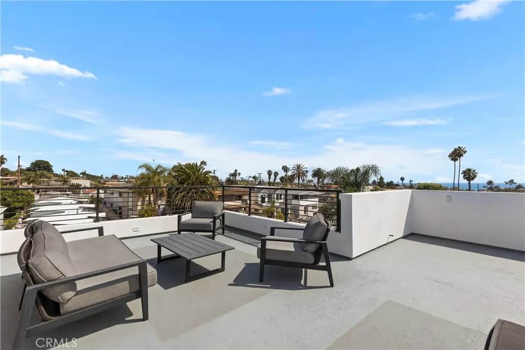 140 W Canada A, San Clemente, CA — listing photo 1