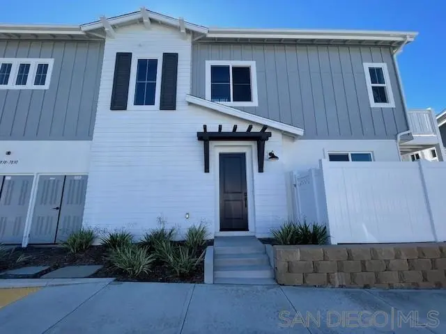 7838 Cypress Drive, Santee, CA — listing photo 1