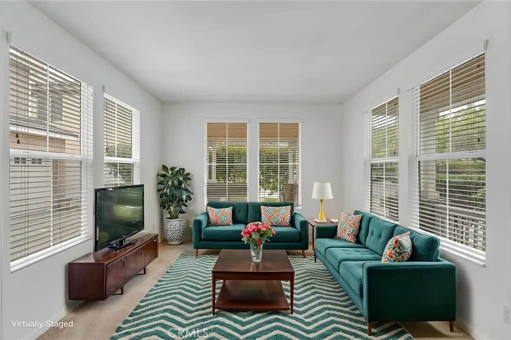 29001 Savannah Drive, Temecula, CA — listing photo 1