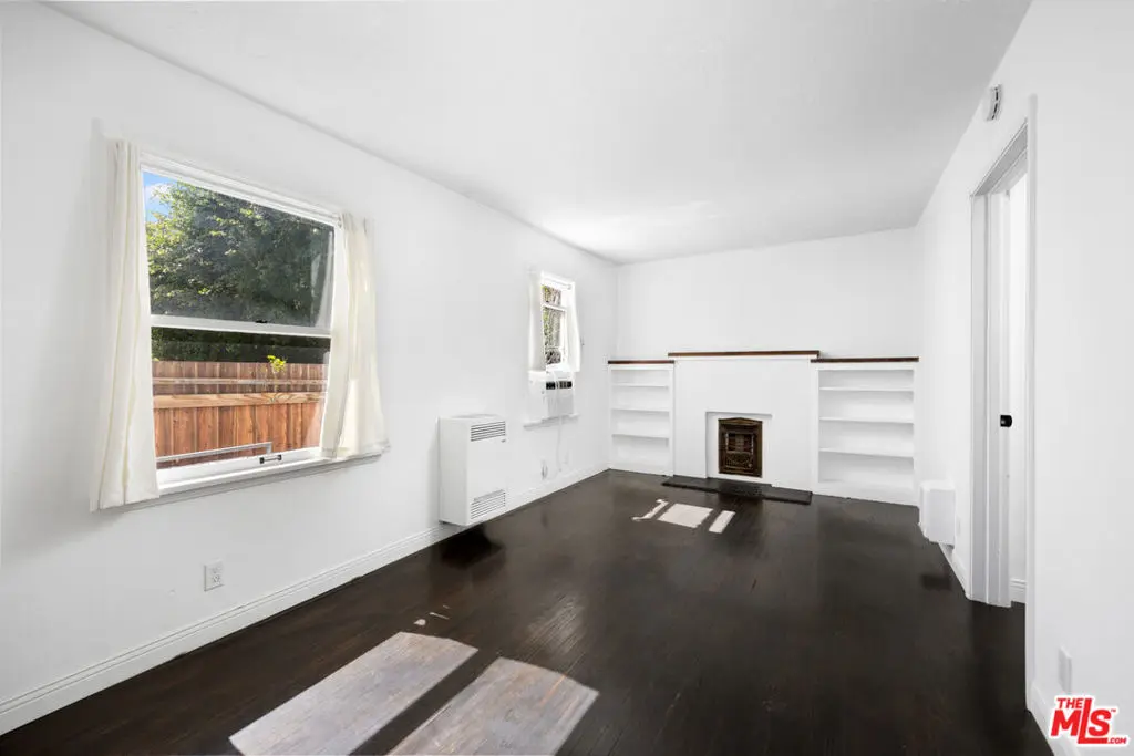 9016 1/2 Harratt Street, West Hollywood, CA — listing photo 1