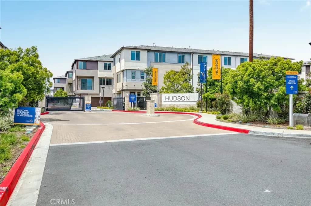 1560 TOPEKA 7, Placentia, CA — listing photo 1