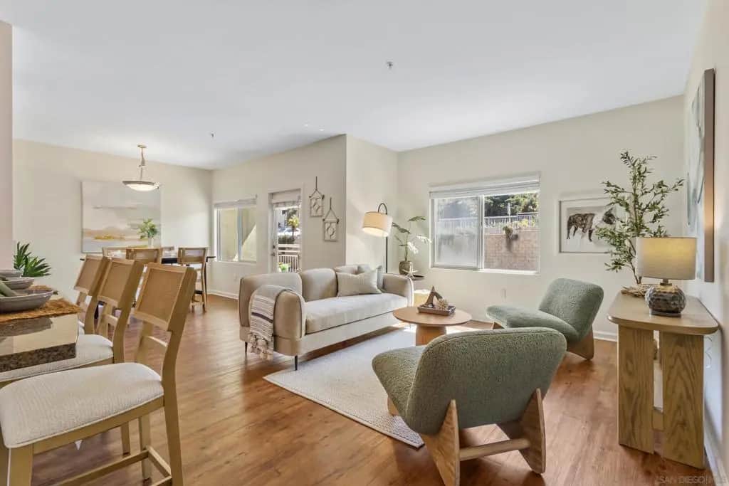 687 S Coast Hwy 101 206, Encinitas, CA — listing photo 1