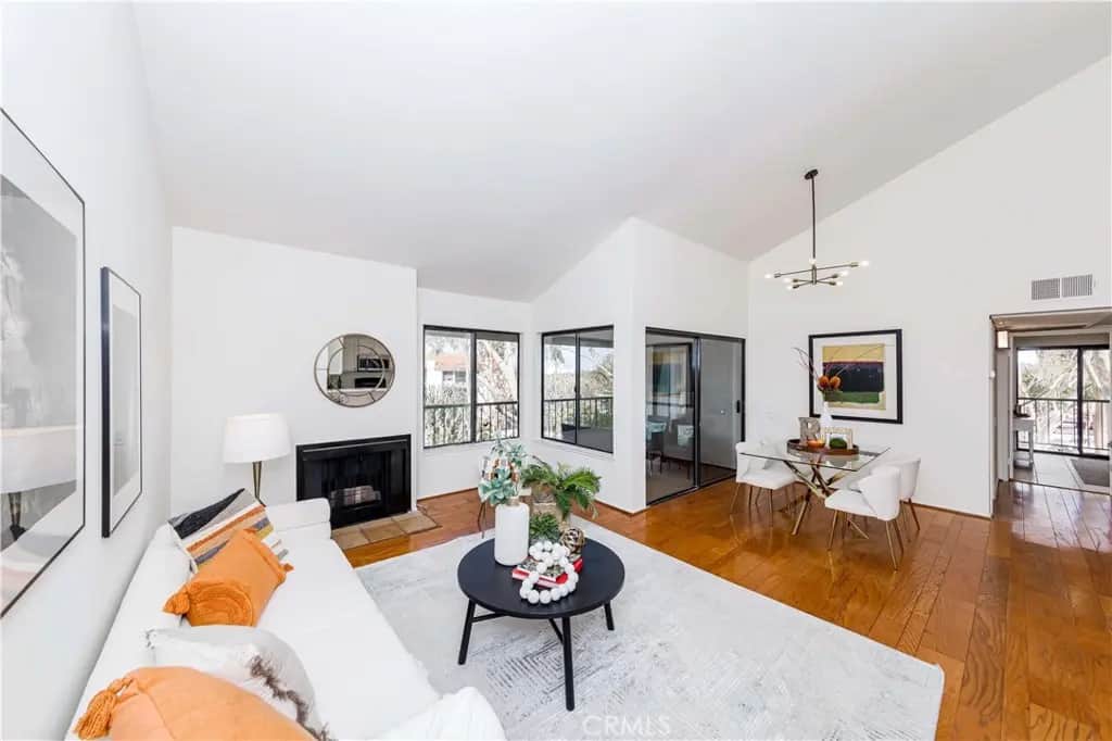 2301 Apricot, Irvine, CA — listing photo 1