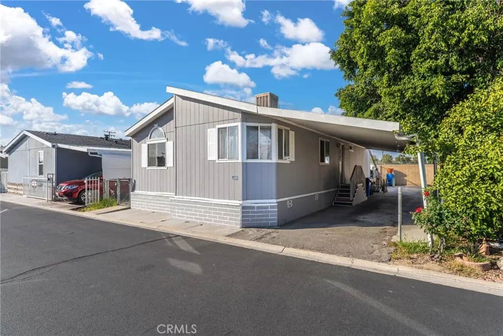 3825 Crestmore 480, Jurupa Valley, CA — listing photo 1