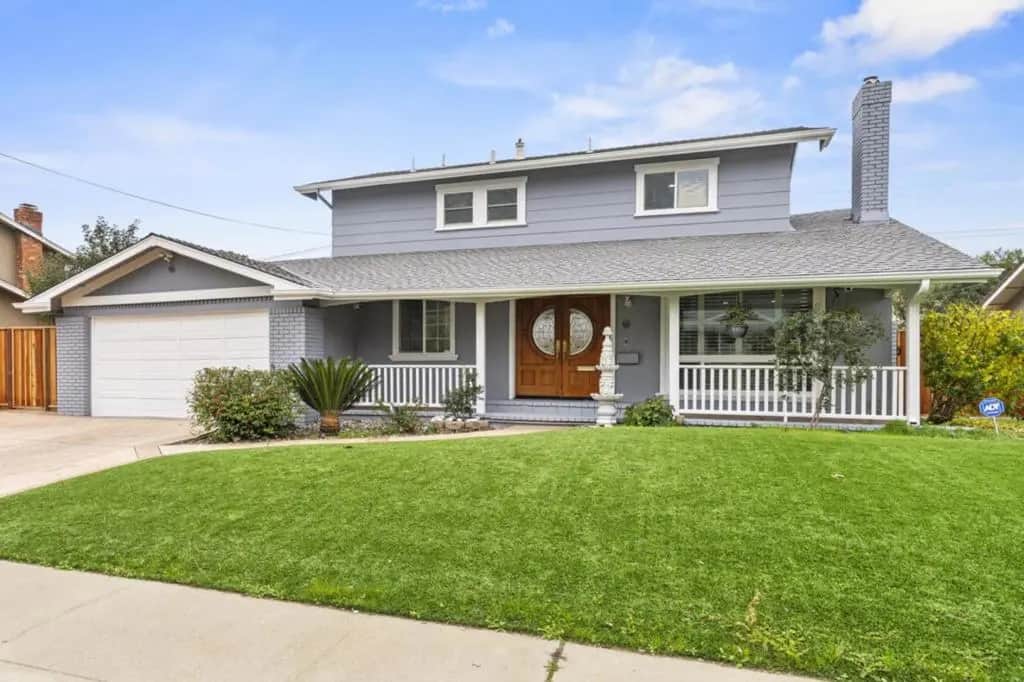 5150 Brookside Lane, Concord, CA — listing photo 1