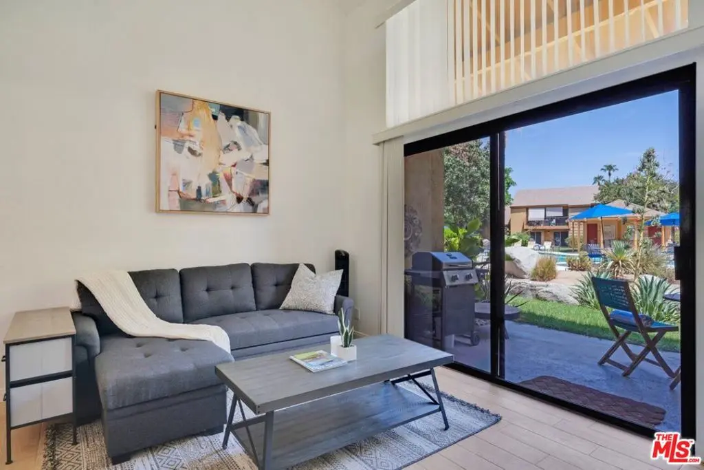 48255 Monroe Street 56, Indio, CA — listing photo 1