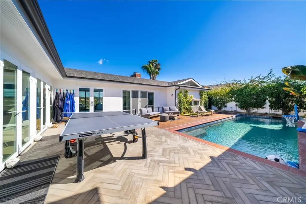 1700 Galaxy Drive, Newport Beach, CA — listing photo 1