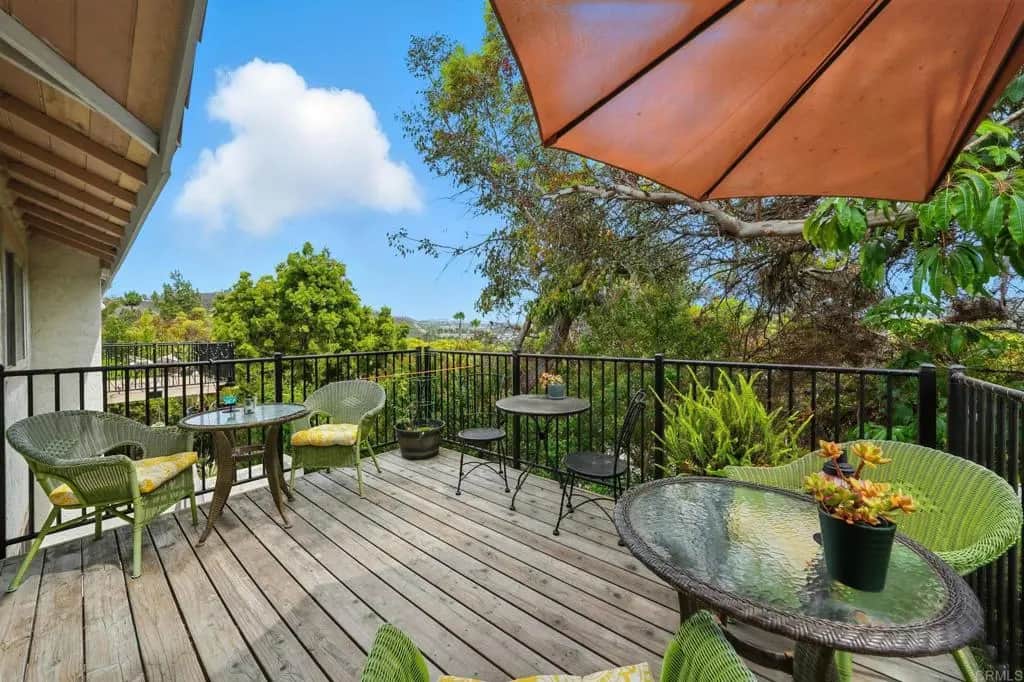3149 Avenida Olmeda, Carlsbad, CA — listing photo 1