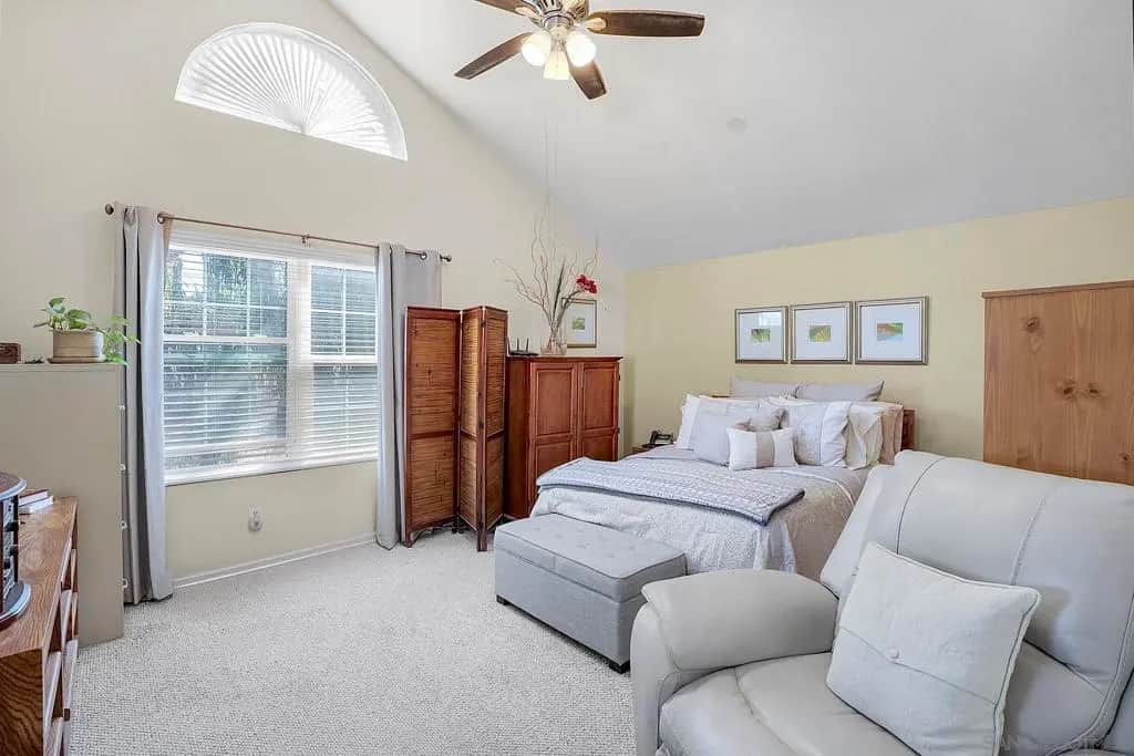 7545 Jamacha, San Diego, CA — listing photo 1