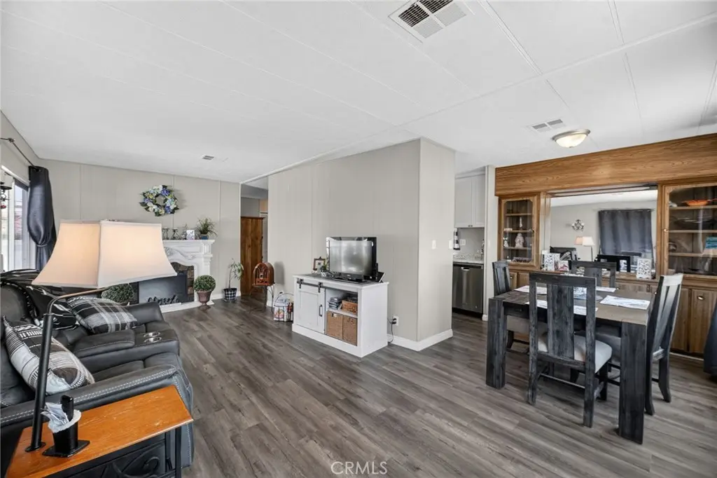 38077 Via Del Largo, Murrieta, CA — listing photo 1