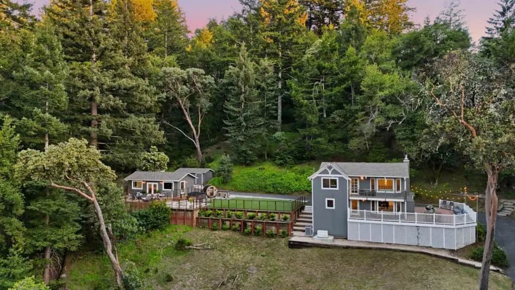 265 Burrell Ct, Los Gatos, CA — listing photo 1