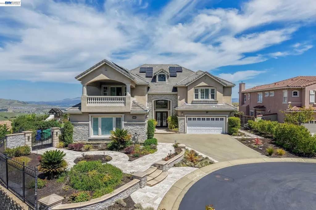 950 Winsford Ct, San Ramon, CA — listing photo 1