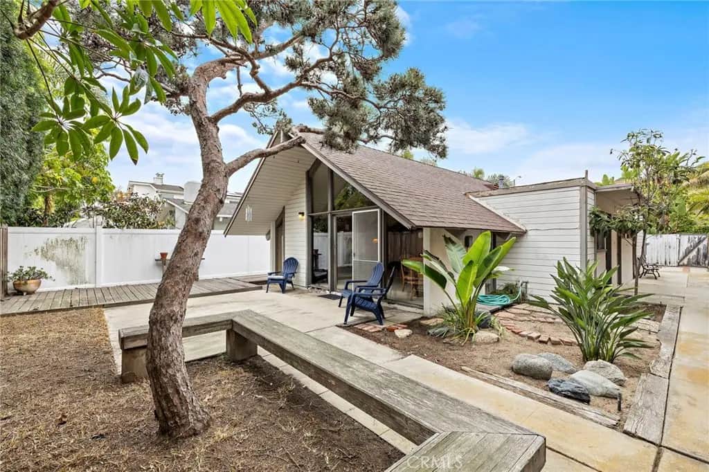 5309 Lido Sands Drive, Newport Beach, CA — listing photo 1