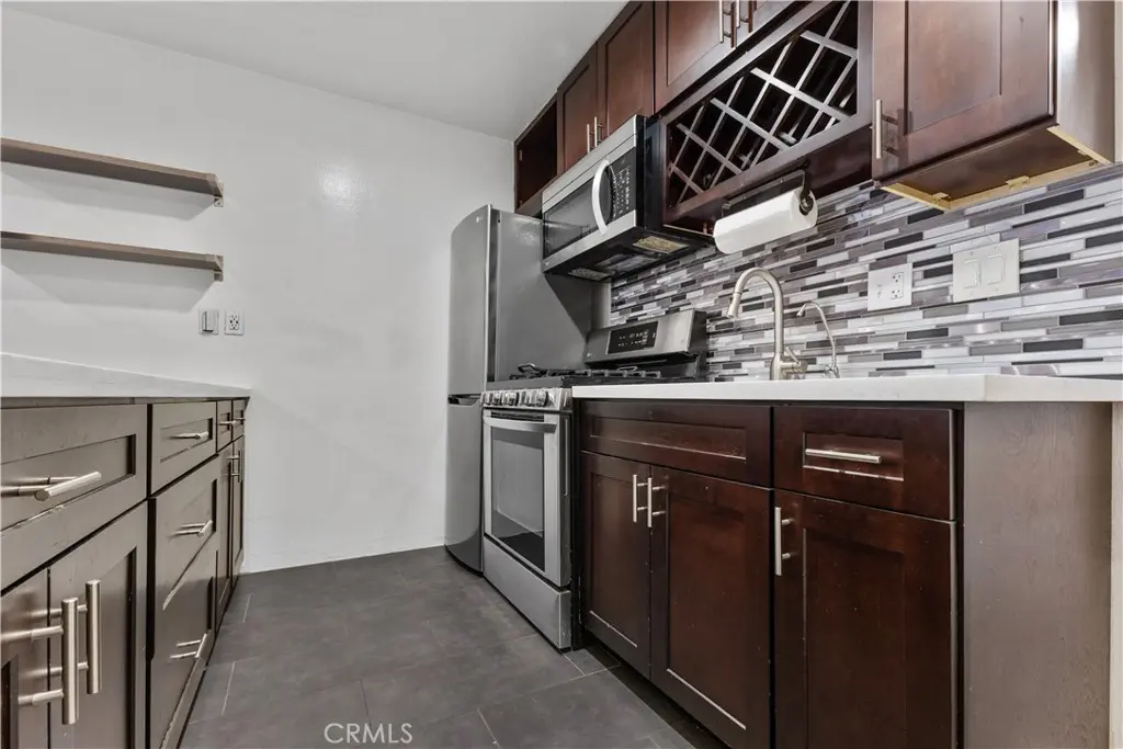 17200 Newhope Street 226, Fountain Valley, CA — listing photo 1