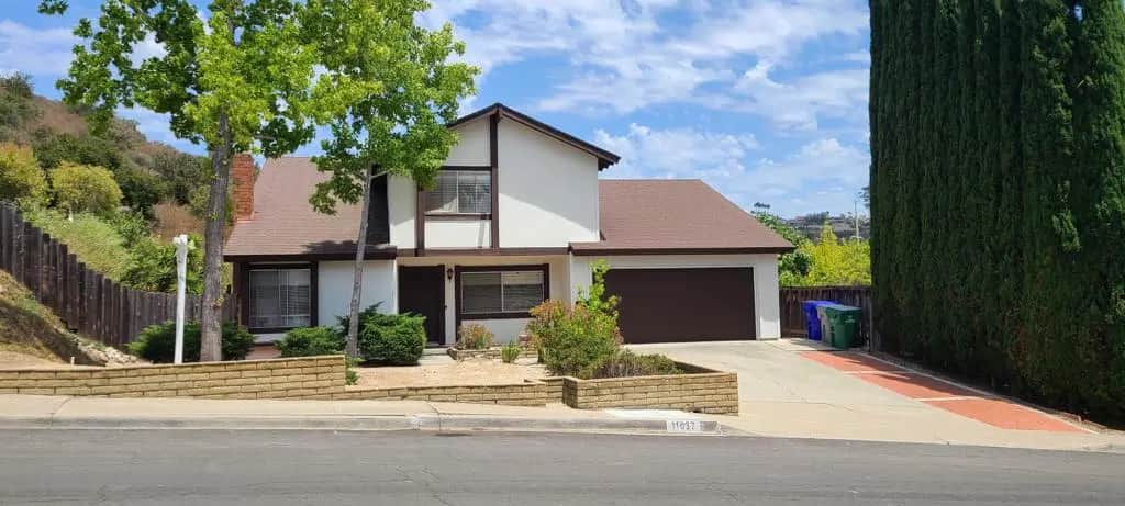11037 Pallon Way, San Diego, CA — listing photo 1