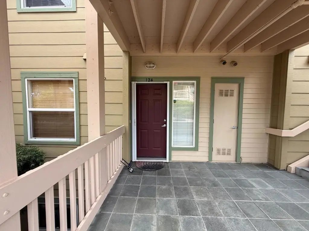 268 Bluebonnet Lane 124, Scotts Valley, CA — listing photo 1