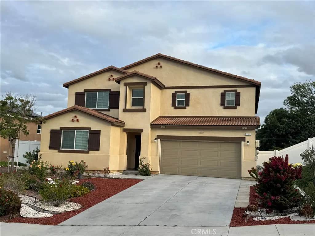 11742 Connell, Riverside, CA — listing photo 1