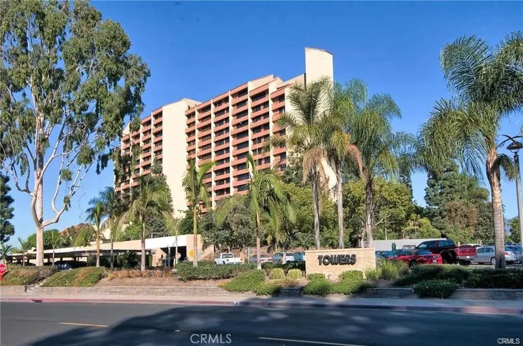 24055 Paseo Del Lago 413, Laguna Woods, CA — listing photo 1