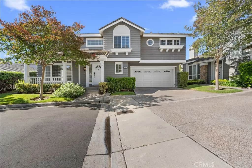 12143 Stanwix, San Diego, CA — listing photo 1
