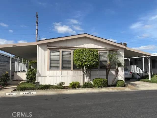14851 Jeffrey Road 331, Irvine, CA — listing photo 1