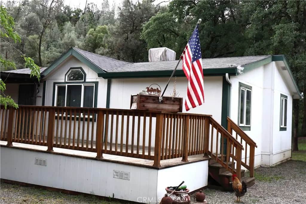 7566 Pebble Beach Dr., Corning, CA — listing photo 1