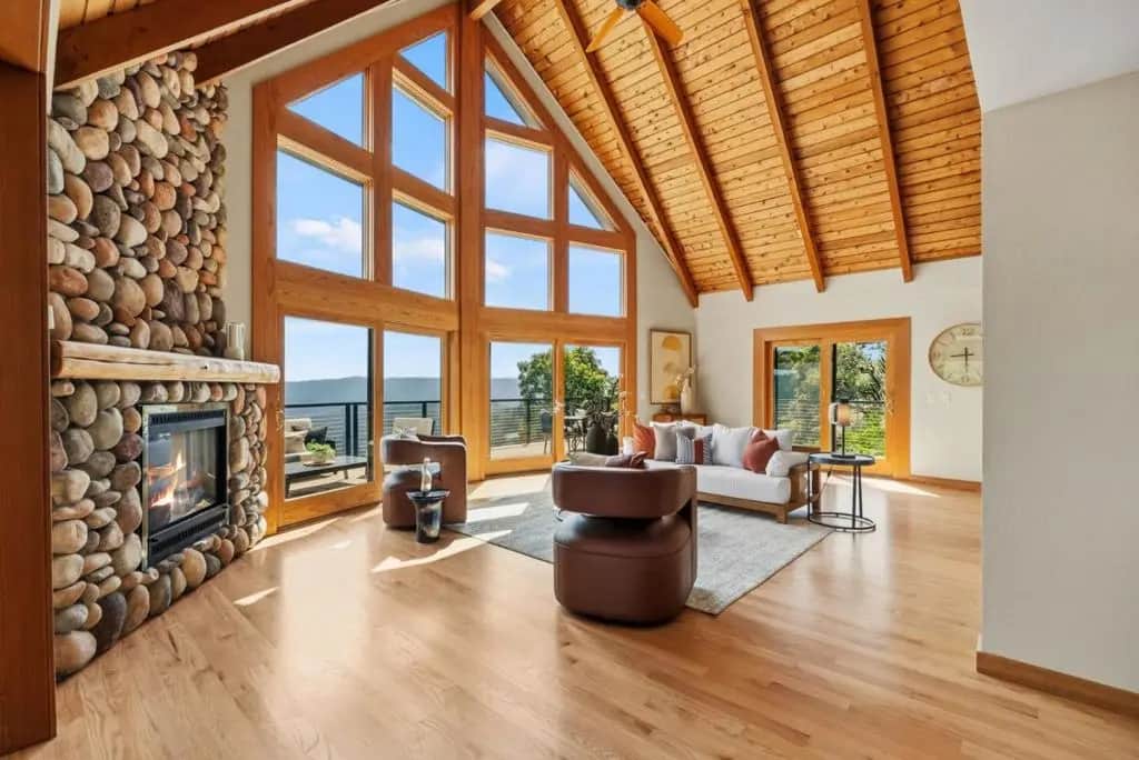 18836 Favre Ridge Road, Los Gatos, CA — listing photo 1