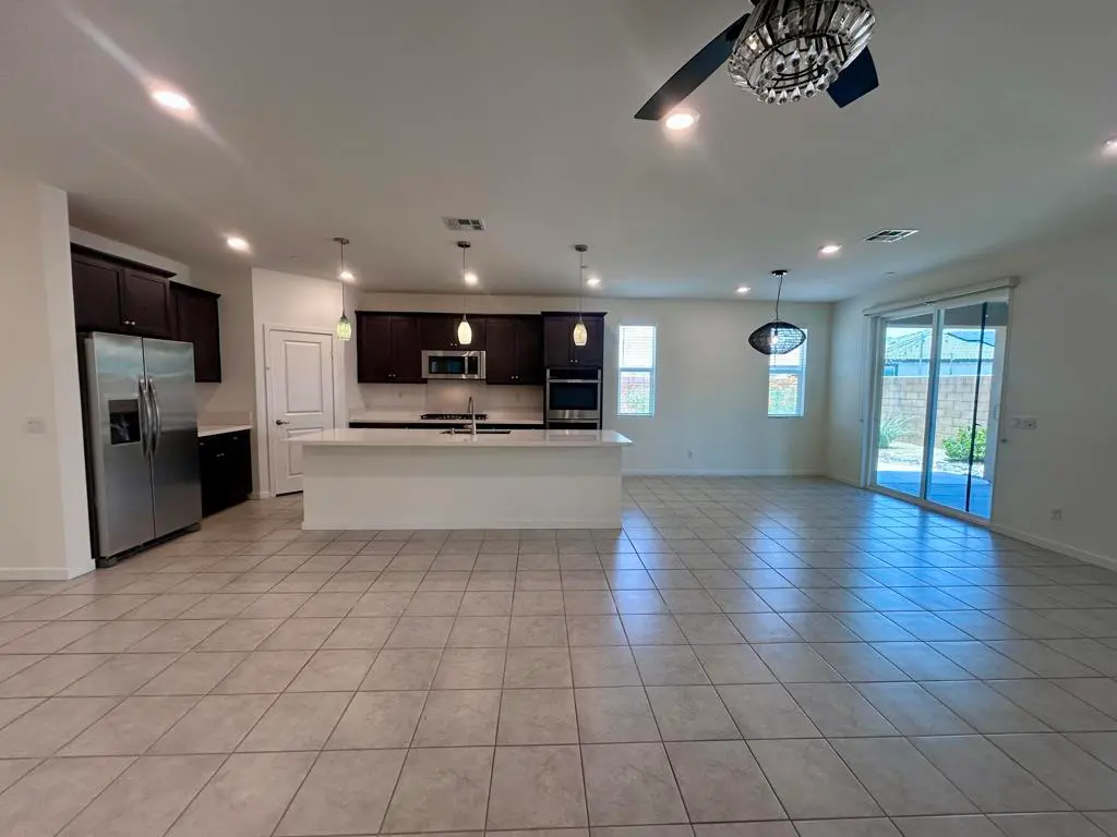 40082 Catania Court, Indio, CA — listing photo 1