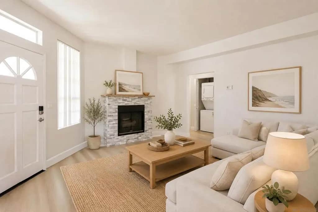 11460 Caminito La Bar 167, San Diego, CA — listing photo 1