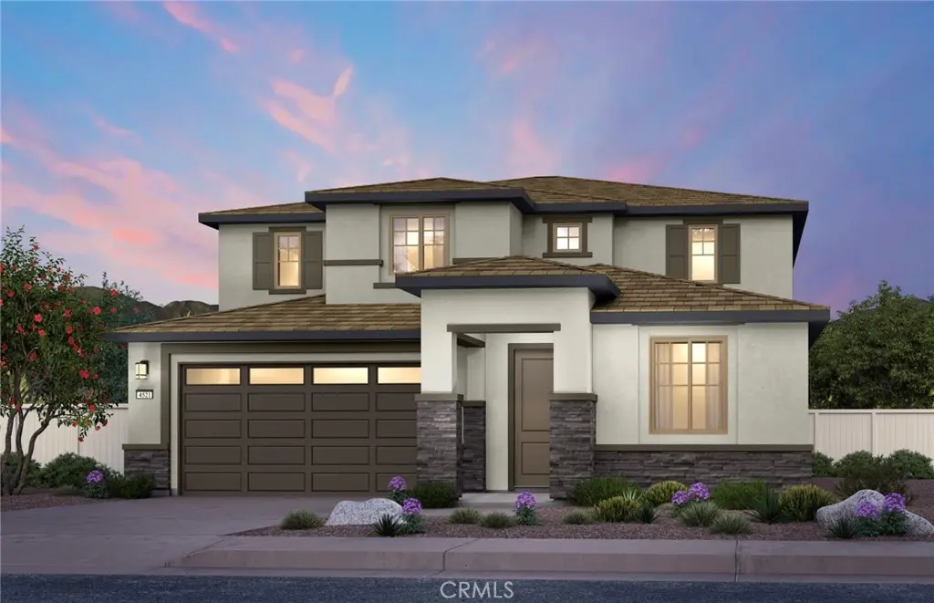 1297 Bryant Street, Perris, CA — listing photo 1