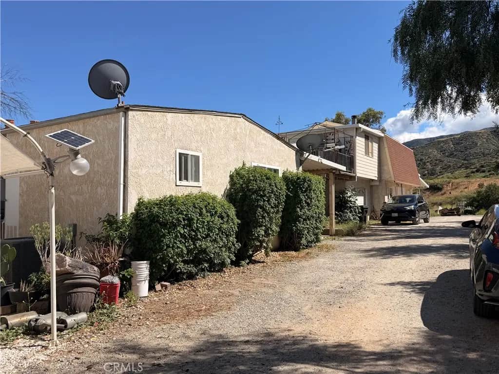 12130 Margis, Corona, CA — listing photo 1
