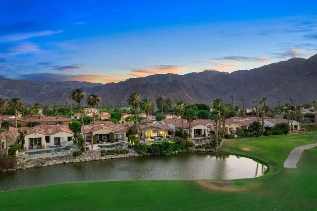 50280 Valencia Court, La Quinta, CA — listing photo 1