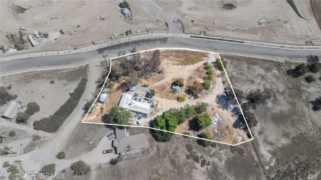 40895 Vista Murrieta, Murrieta, CA — listing photo 1
