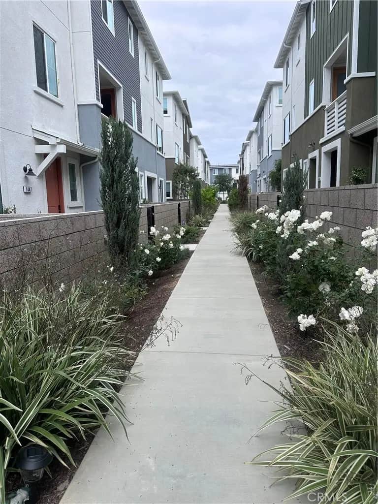 1447 Sea, San Pedro, CA — listing photo 1