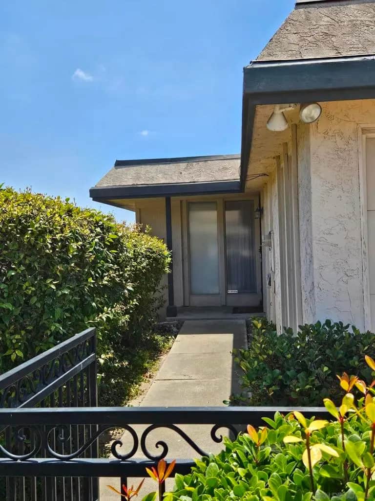 6993 Caminito Curva, San Diego, CA — listing photo 1