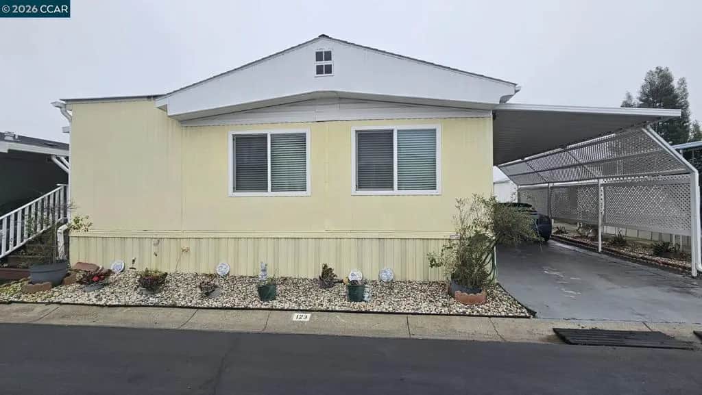 123 Zartop, Oakley, CA — listing photo 1