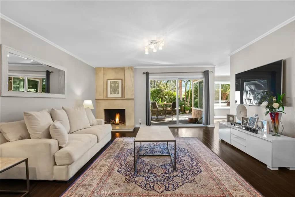 24306 Hillview, Laguna Niguel, CA — listing photo 1
