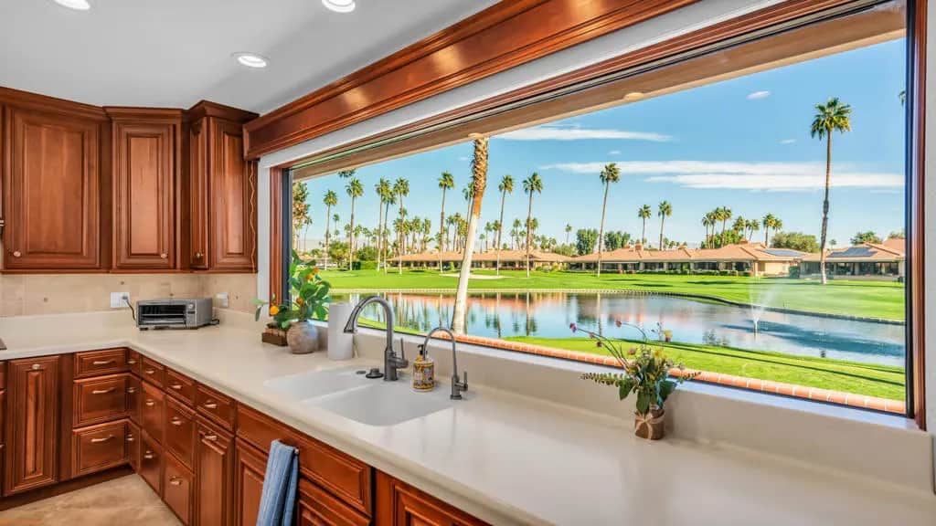 49 Conejo Circle, Palm Desert, CA — listing photo 1