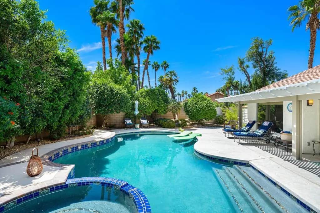 76835 Bishop Place, Palm Desert, CA — listing photo 1