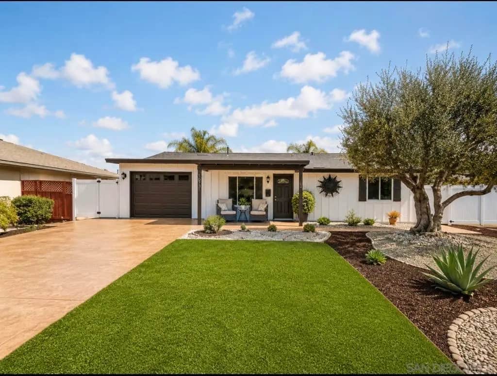 16731 Acena Dr, San Diego, CA — listing photo 1