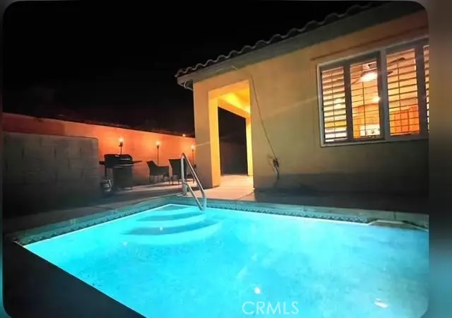49548 Minelli, Indio, CA — listing photo 1