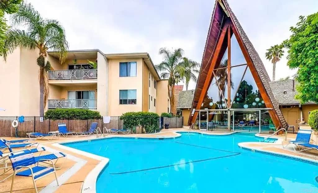 4444 Point Loma Boulevard 55, San Diego, CA — listing photo 1