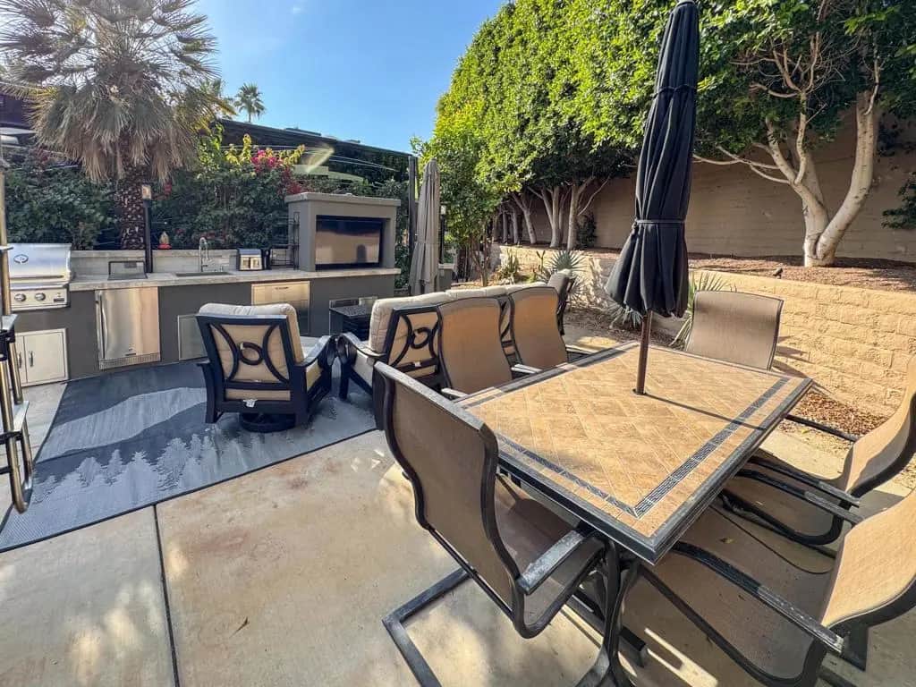 80394 Ave 48 155, Indio, CA — listing photo 1