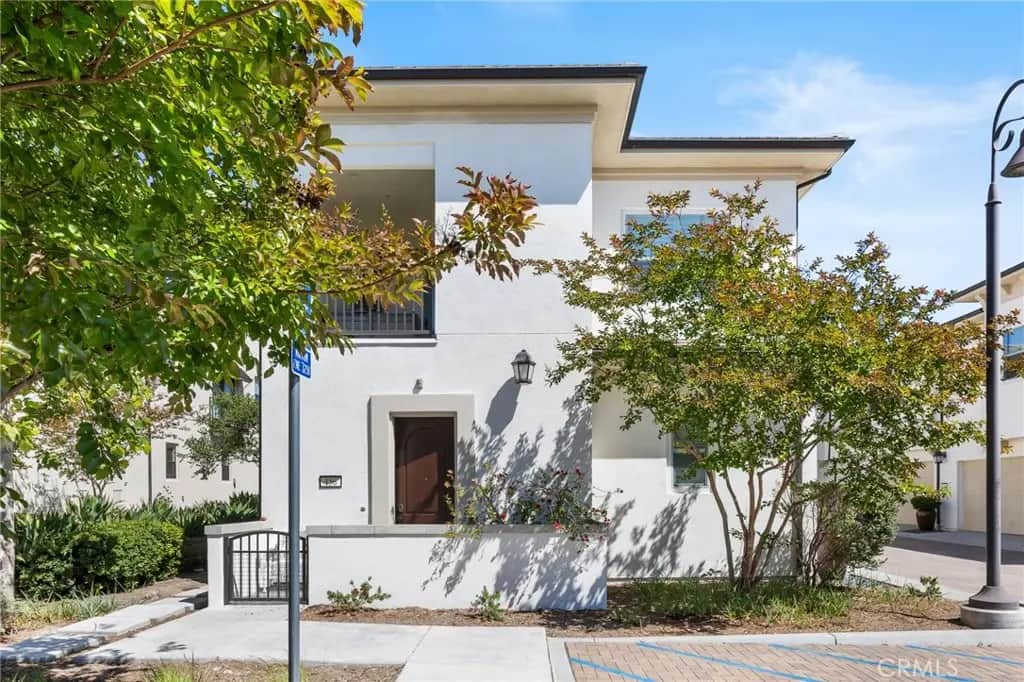 156 Follyhatch, Irvine, CA — listing photo 1