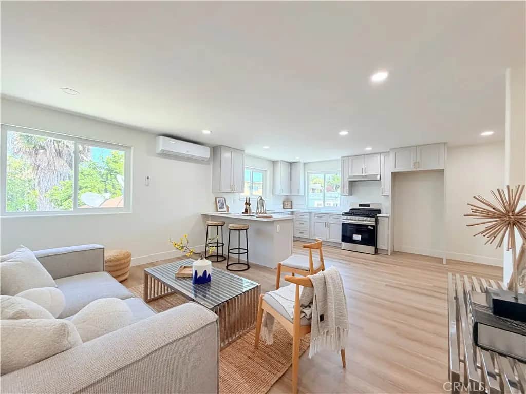 1454 Ricardo 1454, Los Angeles, CA — listing photo 1