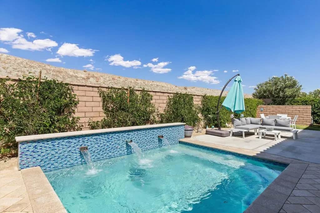 85448 Molvena Drive, Indio, CA — listing photo 1