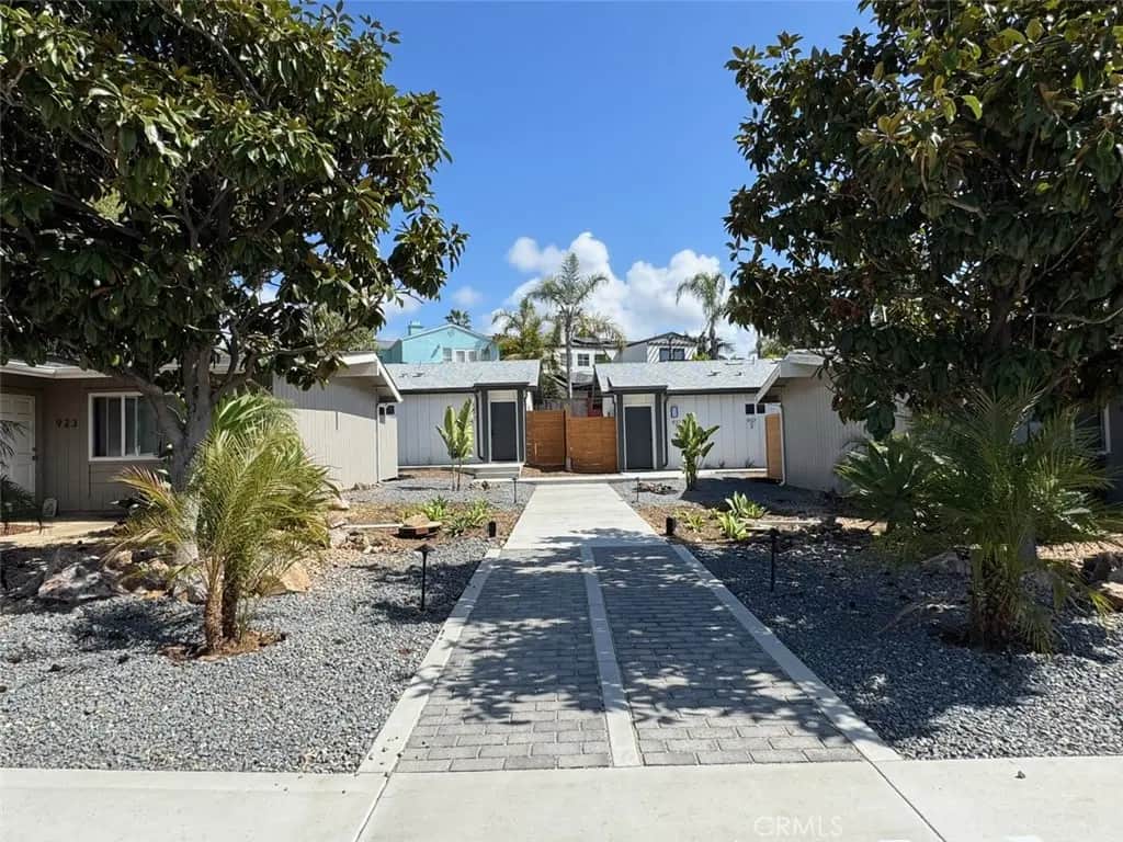 921 Regal, Encinitas, CA — listing photo 1