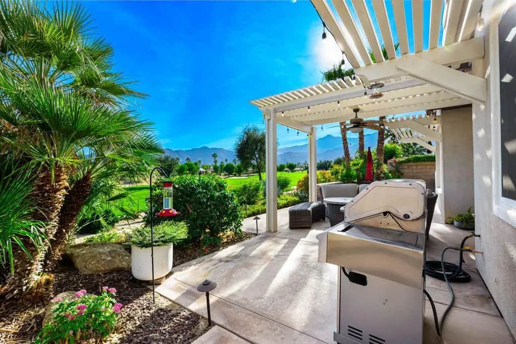 81759 Brittlebush Lane, La Quinta, CA — listing photo 1