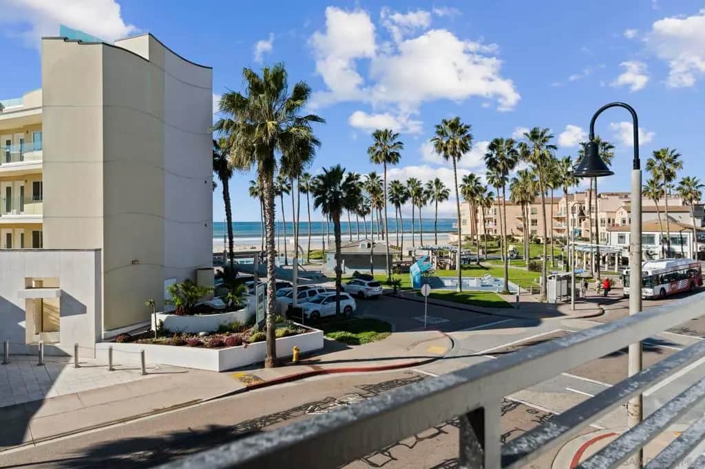 109 Daisy, Imperial Beach, CA — listing photo 1
